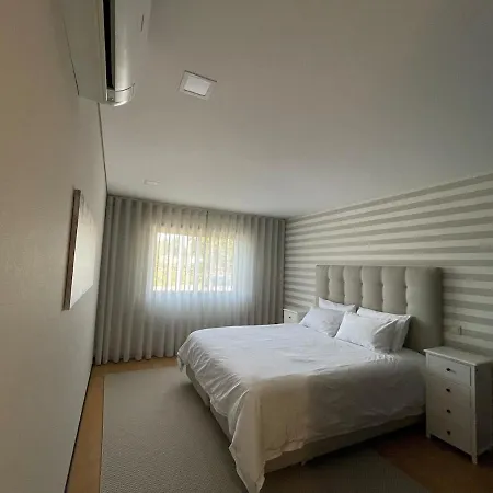 Maria Bonita Апартаменты *