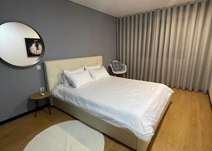 Maria Bonita * Barcelos